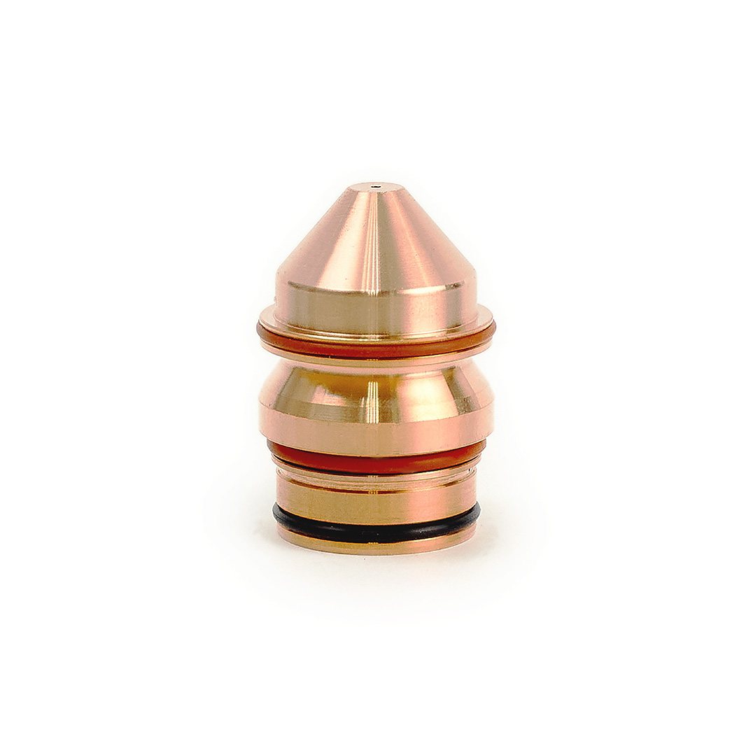 Сопло 130-260-400-800XD (80A) TW.215.220806