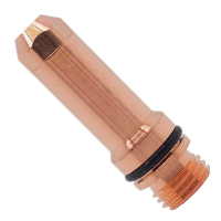 Электрод MAXPRO200 (200A) (руч. и мех. резка) (Air-Air O2-Air)