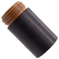 Кожух PWM 65-85-105 (45-65-85-105A) (мех. резка) (Ohm contact) (FineCut)