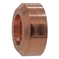 Экран защитный PWM 65-85-105 (45-105A) (мех. резка неэкранированный)