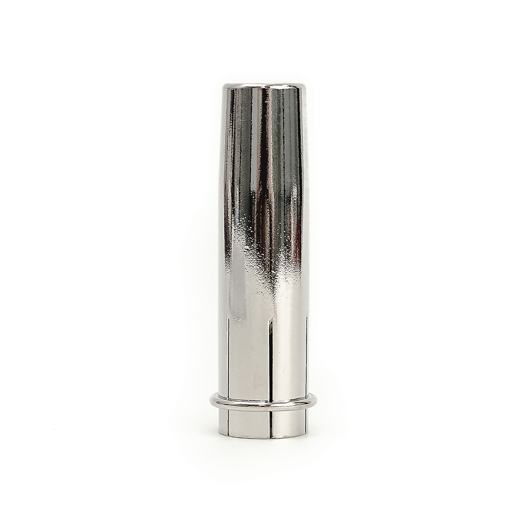 Сопло (TW К27-30W) d14.0 коническое TW.212.327141-4