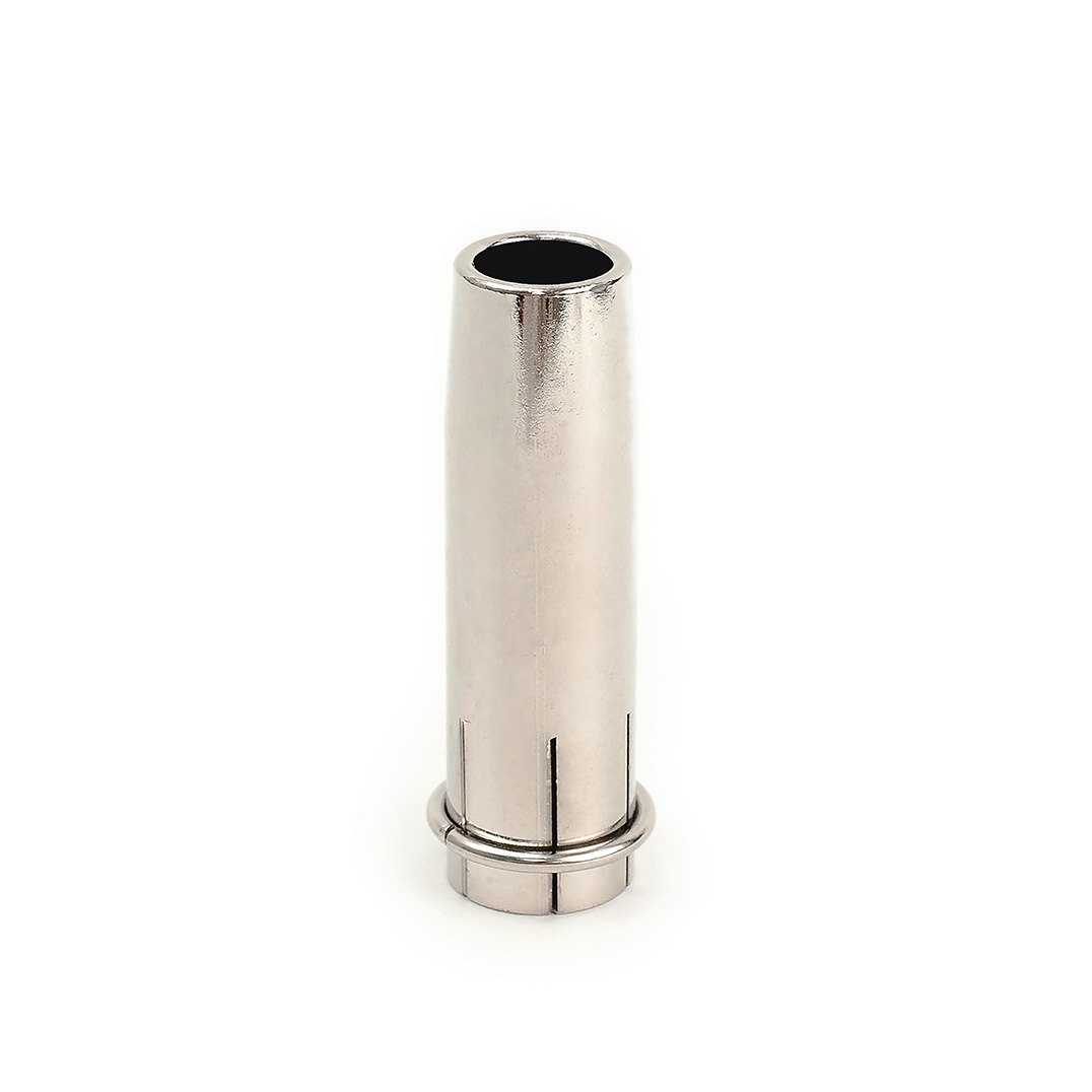 Сопло TW 40 PRO d18.0 коническое TW.212.340181