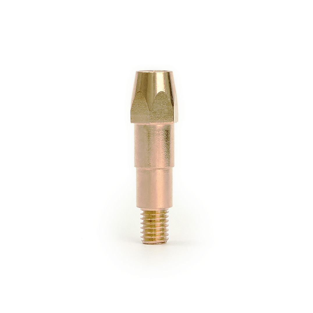 Держатель наконечника TW40 M8x47 TW.212.440478