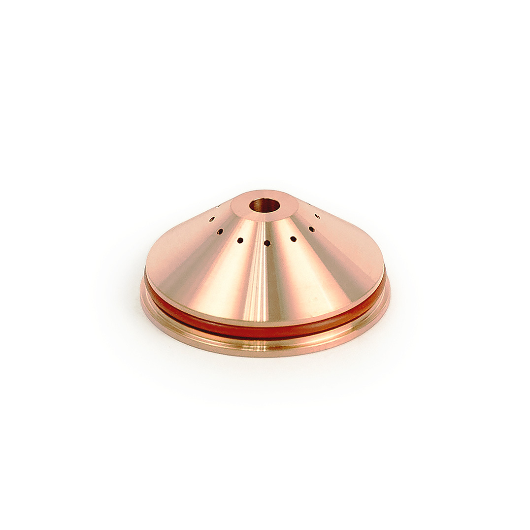 Защитный экран TW.215.220440