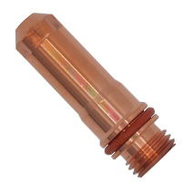 Электрод HSD130-MAXPRO200 (130A) (руч. и мех. резка) (Air-Air O2-Air)
