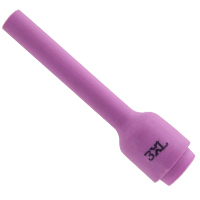 Сопло TW 9-20-25 (S-XL L63 №3XL d4,0)
