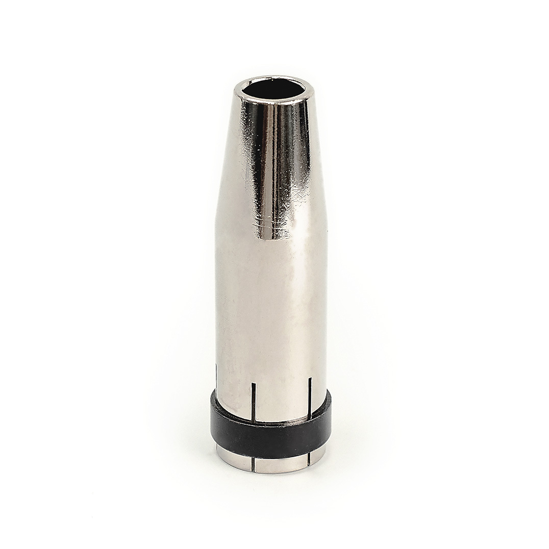 Сопло TW36 PRO d12.0 коническое TW.212.336121