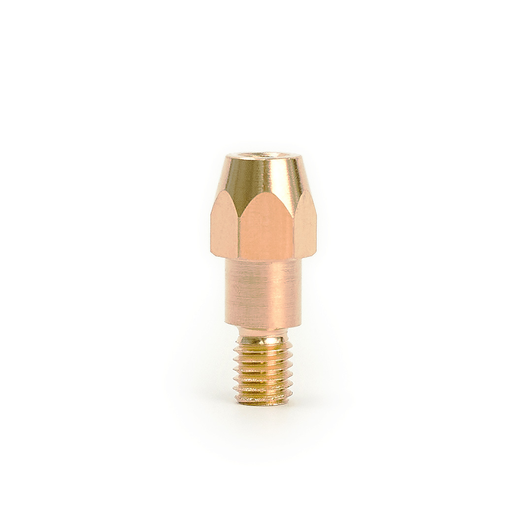 Держатель наконечника TW36 M6x32 TW.212.436326