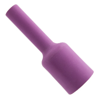 Сопло (г л) удл. d 8,0 (TW 17–18–26)№5L