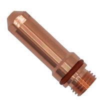 Электрод MAXPRO200 (50A) (руч. и мех. резка) (Air-Air O2-Air)