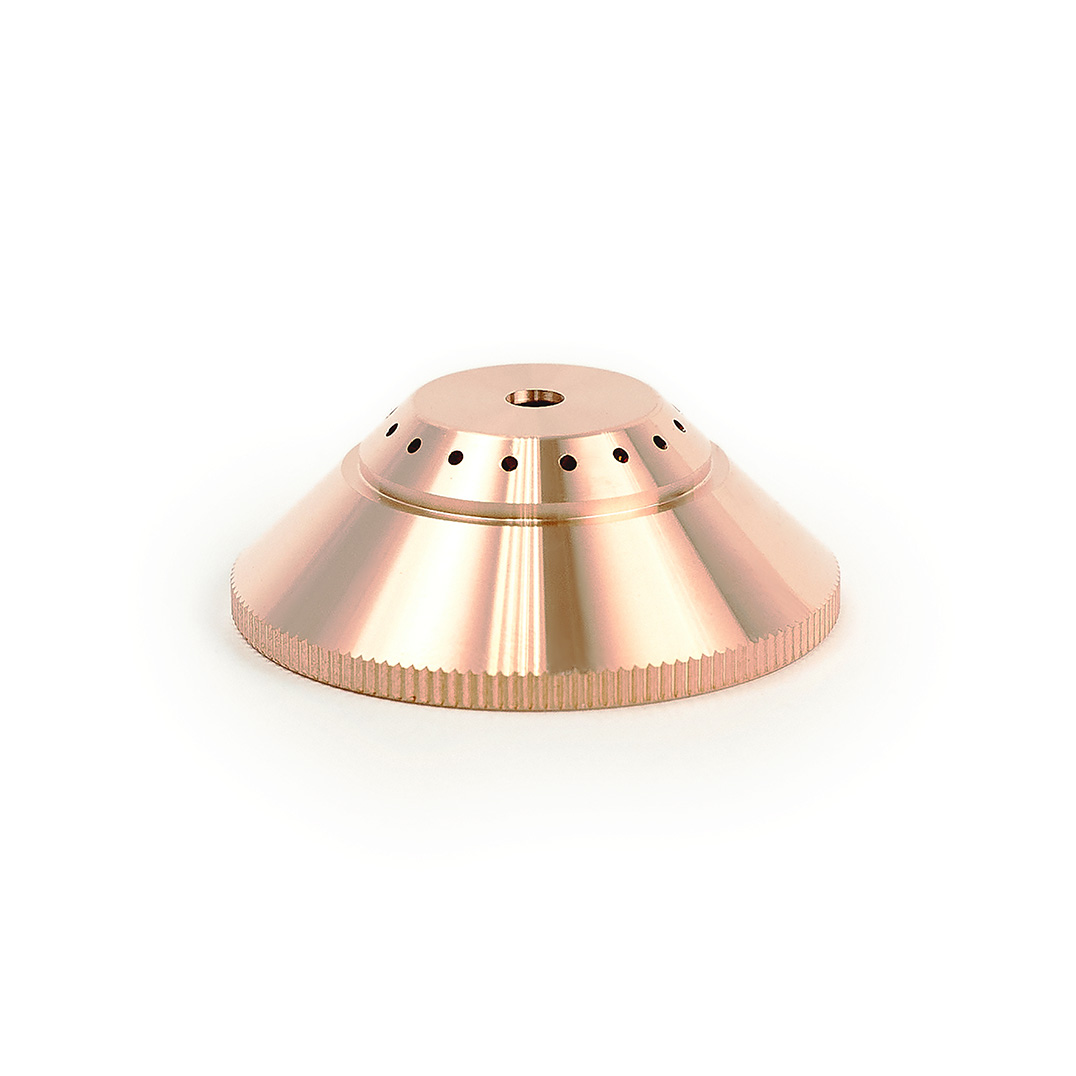 Защитный экран TW.215.020448