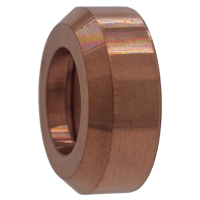 Экран 120979 (40-100А PMX 1650) мех.резка