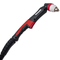 Плазмотрон TW P100LF (100A Central 12m)