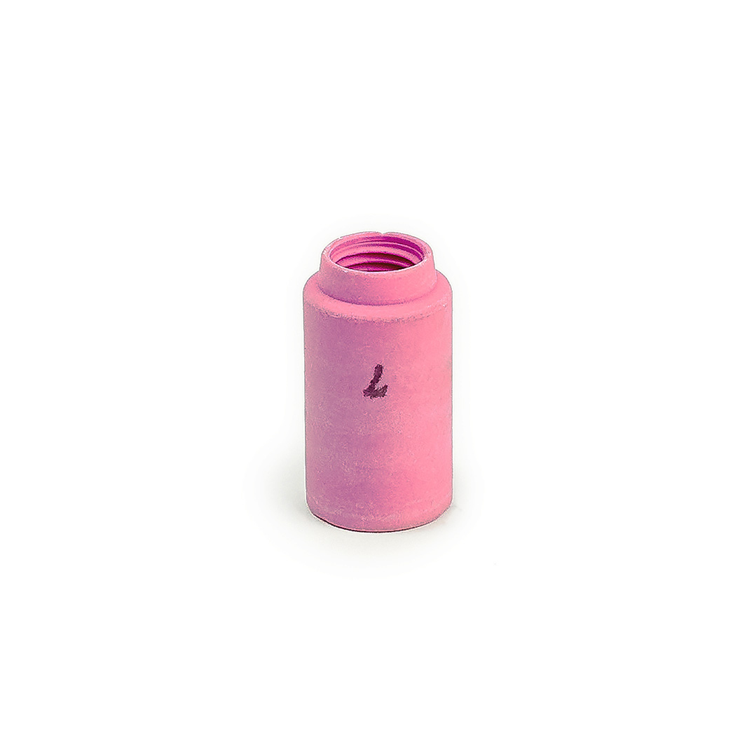 Сопло TW 9-20-25 (S) MINI TW.213.300011