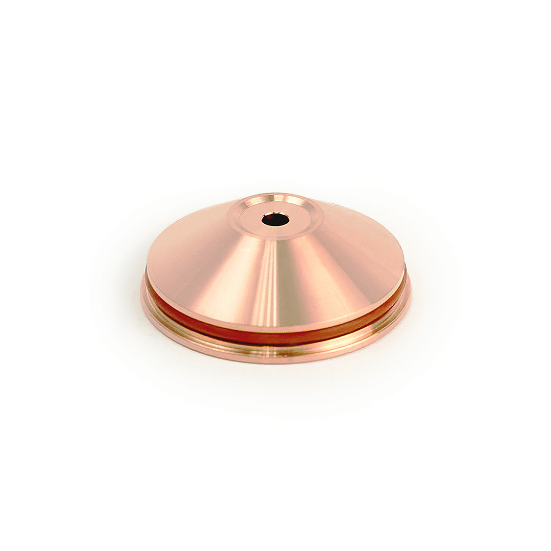 Защитный экран TW.215.220356