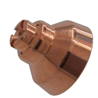 Экран защитный PWM 45 (45A) (руч. конт. резка)