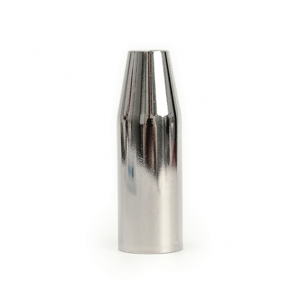Сопло (TW RF45) PRO d13.0 клиновидное 212.304131-3