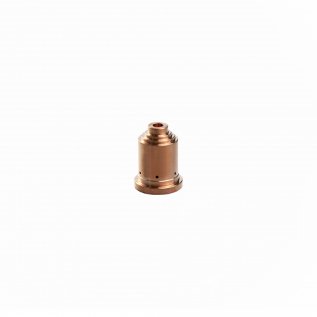 Сопло TW PM65-85-105 (65-85A / MC-HC-GG)
