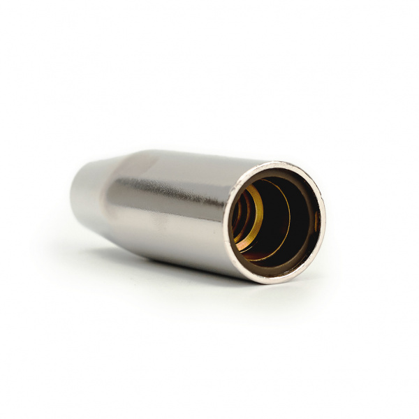 Сопло (TW RF45) Pro d16.0 коническое TW.212.304161-4