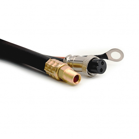 Плазмотрон TW 50 (50A / 2pin / 1/8G / 6m)