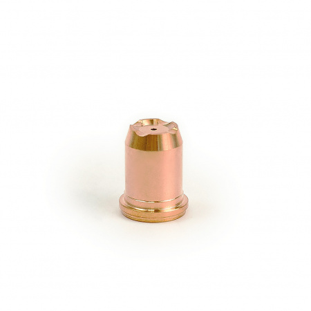 Сопло (TW S75) d1,0 CuTe