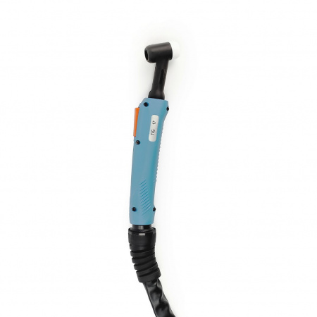 Горелка TW 17F (140A / 2pin / M12x1 / Flex) 8m