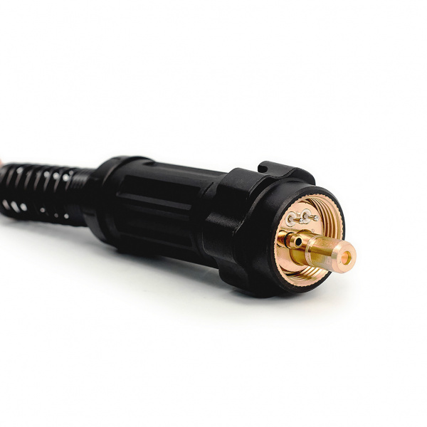 Горелка TW 24 STD TW.212.124400-2 (4)