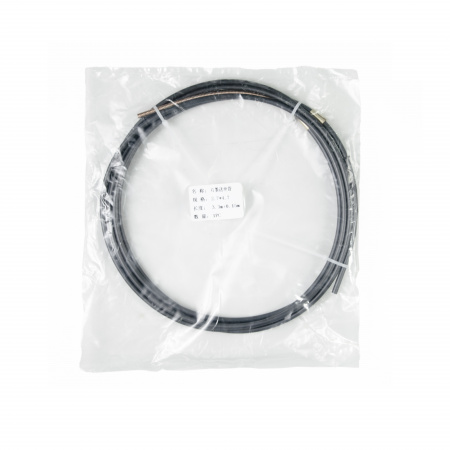 Инвертор полуавтоматической сварки TW Dart-500 DP (IGBT/ 500A / 380V)(комплект горелка+клемма)