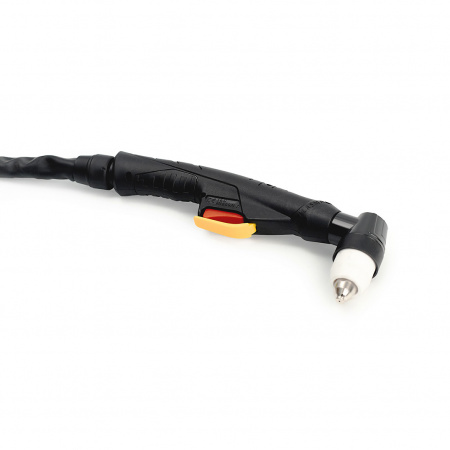 Плазмотрон TW P80 (80A / Central / 6m)