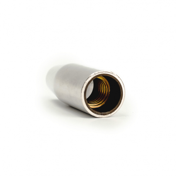 Сопло (TW 450MAXI) d16.0 коническое TW.212.345161-4