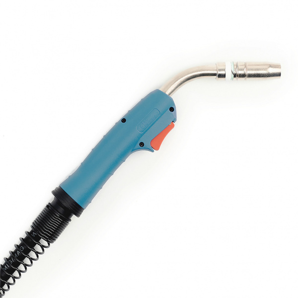 Горелка TW 25 STD TW.212.125500-2