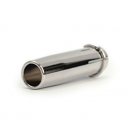 Сопло (TW K27/30W) EVO d14,0 коническое