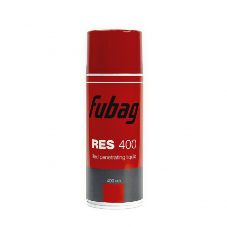 Пенетрант RES 400 (Fubag)