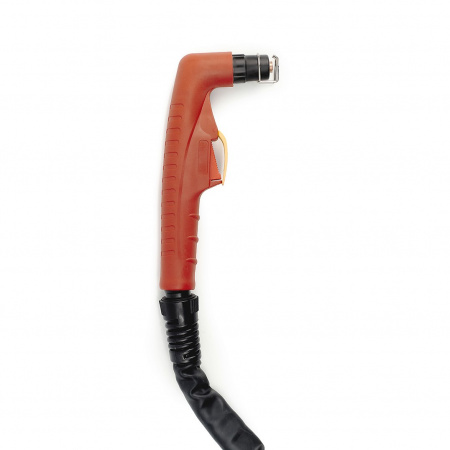 Плазмотрон TW 50 (50A / 2pin / 1/8G / 6m)