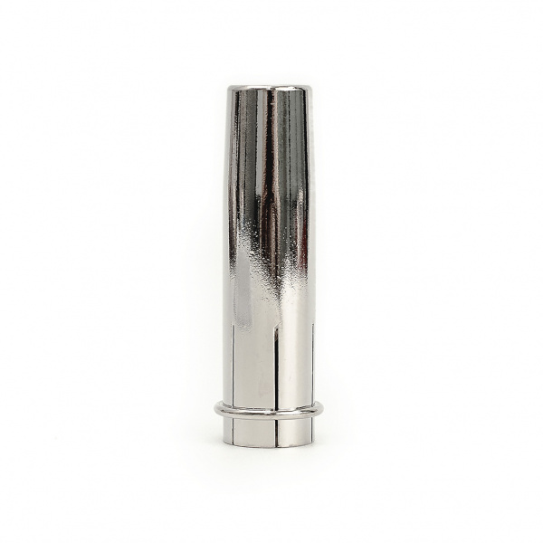 Сопло (TW К27-30W) d14.0 коническое TW.212.327141-4