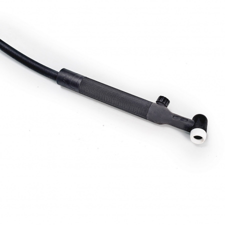 Горелка TW 26VF (180A / 9pin / M12x1 / Valve / Flex) 4m