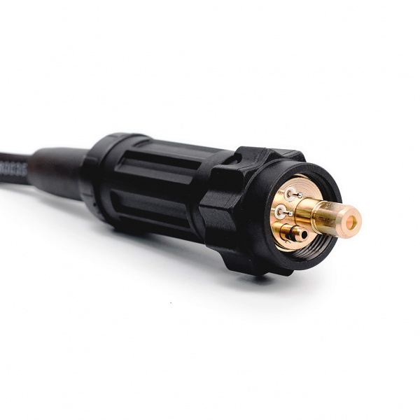 Горелка TW 15 STD TW.212.115300-2 (4)