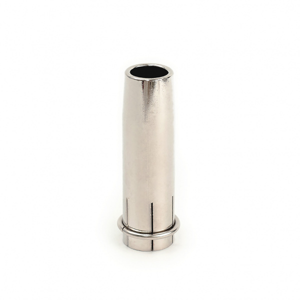 Сопло TW 40 PRO d18.0 коническое TW.212.340181