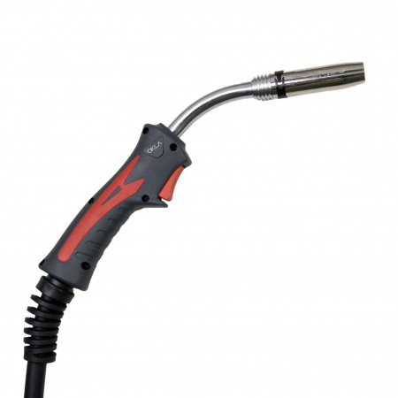 Горелка OK 36 (300A / Air / Euro / 3m)ECO