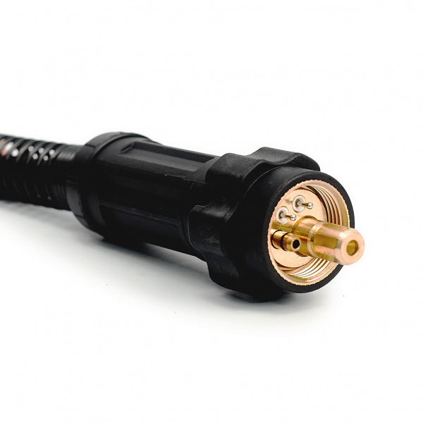 Горелка TW 25 STD TW.212.125500-2 (4)
