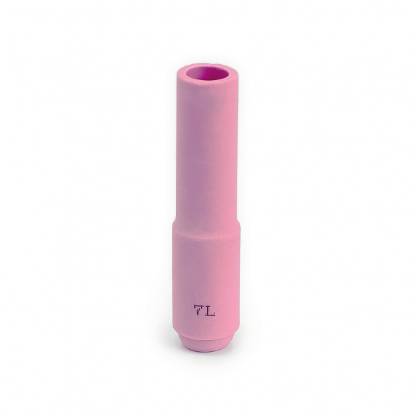 Сопло TW 17-18-26 (S-L-L76-N7L-d11) TW.213.303211