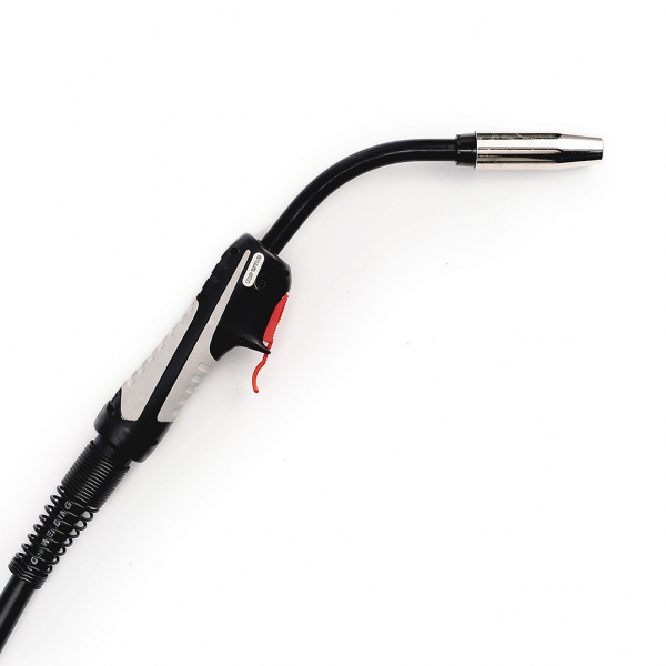 Горелка TW RF45 TW.212.104500