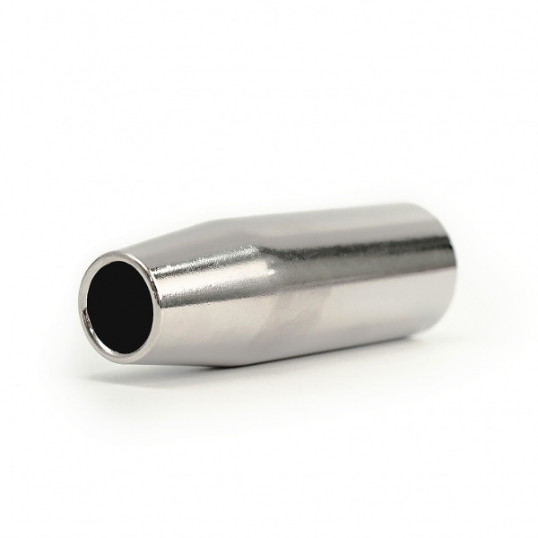 Сопло (TW RF45) Pro d16.0 коническое TW.212.304161