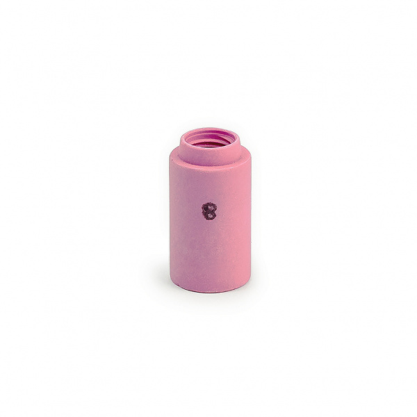 Сопло TW 9-20-25 (S) TW 17-18-26 (MINI) TW.213.300012
