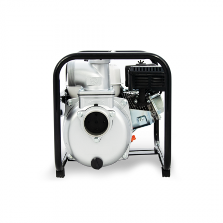 Мотопомпа TW GWP-1100
