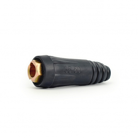 Розетка кабельная TW35-50 (СКР35-50) STD