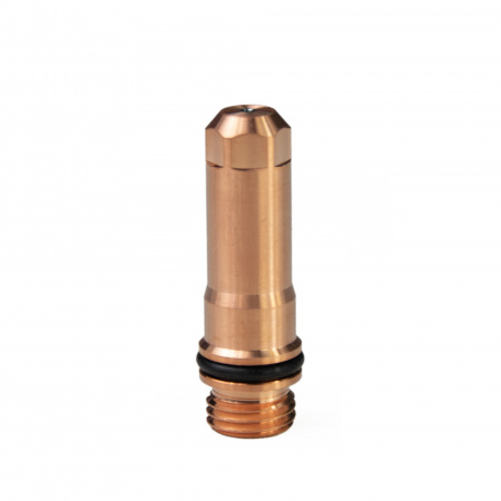 Электрод TW HP260-400-800 XD (200А / O2-Air / MC)