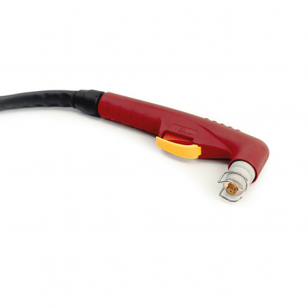 Плазмотрон TW 70 (70A / Central / 6m)