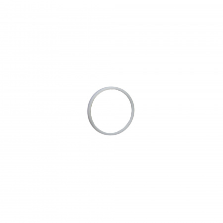 Уплотнительное кольцо  18.5*20.5*1.7