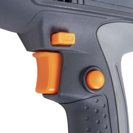 Дрель-шуруповерт FTL CSR 400